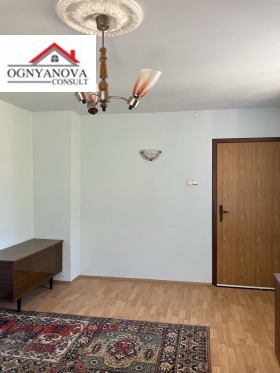 Продава КЪЩА | Imot.bg — малка снимка 9