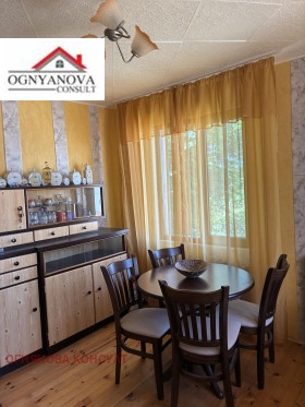 Обява Продава КЪЩА,град София, Княжево>