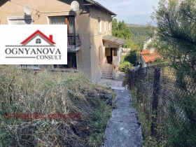 Продава КЪЩА | Imot.bg — малка снимка 14