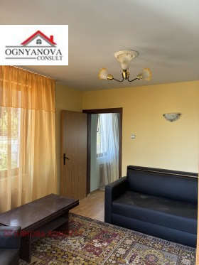 Продава КЪЩА | Imot.bg — малка снимка 5