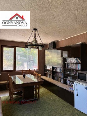 Обява Продава КЪЩА,град София, Княжево