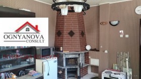 Обява Продава КЪЩА,град София, Княжево