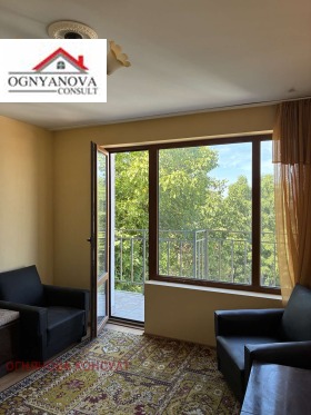 Продава КЪЩА | Imot.bg — малка снимка 6