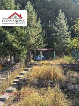 Продава КЪЩА | Imot.bg — малка снимка 13