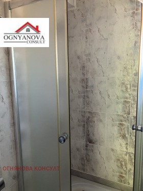 Продава КЪЩА | Imot.bg — малка снимка 11