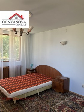 Продава КЪЩА | Imot.bg — малка снимка 8