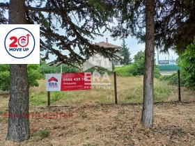 Продава Парцел, град Стара Загора
