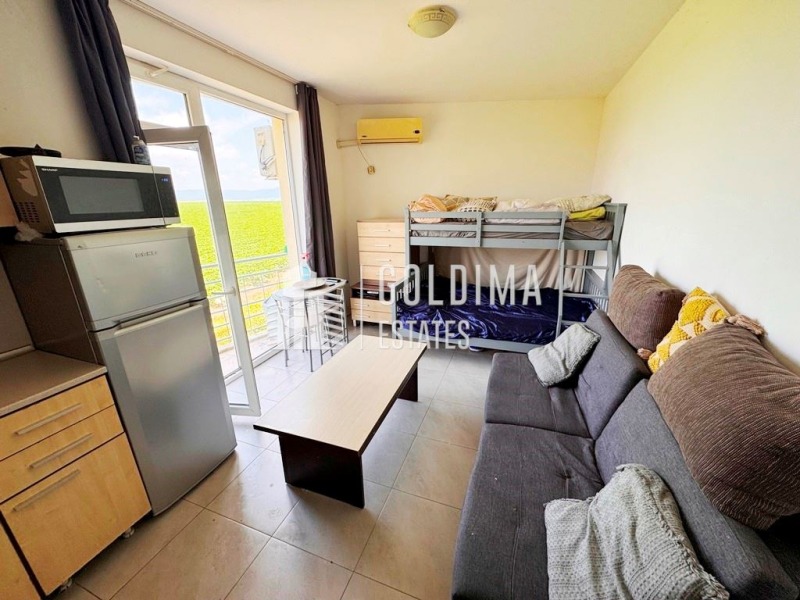 Продава 1-СТАЕН, област Бургас, к.к. Слънчев бряг • 37500 € • 94817264 1 — Holmes.bg Продава 1-СТАЕН, област Бургас, к.к. Слънчев бряг • 37500 € • 94817264 1