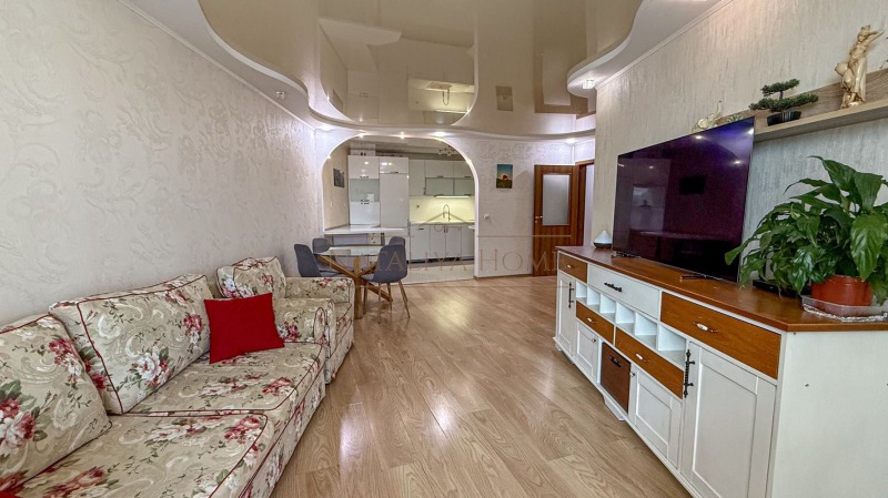 Продава 3-СТАЕН, град Бургас, Славейков • 280000 € / 547632.40 лв. • 10162316 1 — Holmes.bg Продава 3-СТАЕН, град Бургас, Славейков • 280000 € / 547632.40 лв. • 10162316 1