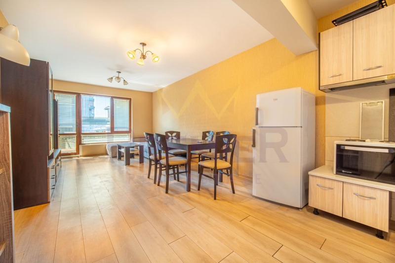 Продава 3-СТАЕН, град Варна, Център • 205000 € / 400945.15 лв. • 64982092 1 — Holmes.bg Продава 3-СТАЕН, град Варна, Център • 205000 € / 400945.15 лв. • 64982092 1