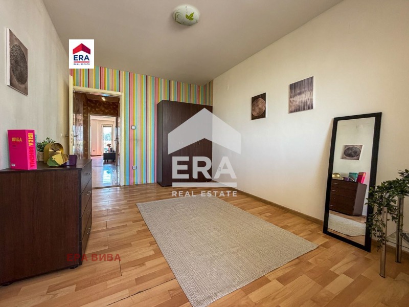 Продава 3-СТАЕН, град София, Белите брези • 233900 € • 85827443 1 — Holmes.bg Продава 3-СТАЕН, град София, Белите брези • 233900 € • 85827443 1