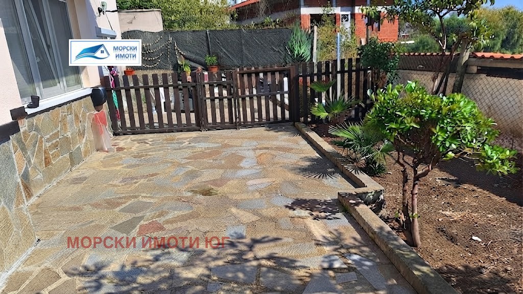 Продава 2-стаен област Бургас , гр. Царево , 44 кв.м | 69049046 — Imoti.com Продава 2-стаен област Бургас , гр. Царево , 44 кв.м | 69049046