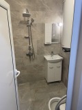 Продава 1-СТАЕН, област Пловдив, гр. Асеновград • 63000 € / 123217.29 лв. • 64093662 1 — Holmes.bg Продава 1-СТАЕН, област Пловдив, гр. Асеновград • 63000 € / 123217.29 лв. • 64093662 1
