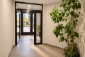 Продава 1-СТАЕН, град София, Манастирски ливади • 169999 € • 24125443 10 — Holmes.bg Продава 1-СТАЕН, град София, Манастирски ливади • 169999 € • 24125443 10