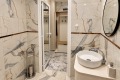 Продава 1-СТАЕН, град София, Манастирски ливади • 169999 € • 24125443 6 — Holmes.bg Продава 1-СТАЕН, град София, Манастирски ливади • 169999 € • 24125443 6