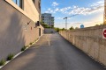 Продава 1-СТАЕН, град София, Манастирски ливади • 169999 € • 24125443 14 — Holmes.bg Продава 1-СТАЕН, град София, Манастирски ливади • 169999 € • 24125443 14