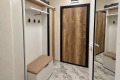 Продава 1-СТАЕН, град София, Манастирски ливади • 169999 € • 24125443 8 — Holmes.bg Продава 1-СТАЕН, град София, Манастирски ливади • 169999 € • 24125443 8