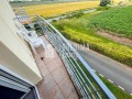 Продава 1-СТАЕН, област Бургас, к.к. Слънчев бряг • 37500 € • 94817264 10 — Holmes.bg Продава 1-СТАЕН, област Бургас, к.к. Слънчев бряг • 37500 € • 94817264 10