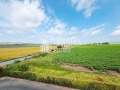 Продава 1-СТАЕН, област Бургас, к.к. Слънчев бряг • 37500 € • 94817264 11 — Holmes.bg Продава 1-СТАЕН, област Бургас, к.к. Слънчев бряг • 37500 € • 94817264 11
