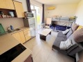 Продава 1-СТАЕН, област Бургас, к.к. Слънчев бряг • 37500 € • 94817264 2 — Holmes.bg Продава 1-СТАЕН, област Бургас, к.к. Слънчев бряг • 37500 € • 94817264 2