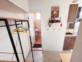 Продава 1-СТАЕН, област Бургас, к.к. Слънчев бряг • 37500 € • 94817264 8 — Holmes.bg Продава 1-СТАЕН, област Бургас, к.к. Слънчев бряг • 37500 € • 94817264 8
