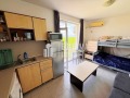Продава 1-СТАЕН, област Бургас, к.к. Слънчев бряг • 37500 € • 94817264 3 — Holmes.bg Продава 1-СТАЕН, област Бургас, к.к. Слънчев бряг • 37500 € • 94817264 3