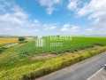 Продава 1-СТАЕН, област Бургас, к.к. Слънчев бряг • 37500 € • 94817264 12 — Holmes.bg Продава 1-СТАЕН, област Бургас, к.к. Слънчев бряг • 37500 € • 94817264 12