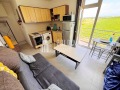 Продава 1-СТАЕН, област Бургас, к.к. Слънчев бряг • 37500 € • 94817264 6 — Holmes.bg Продава 1-СТАЕН, област Бургас, к.к. Слънчев бряг • 37500 € • 94817264 6