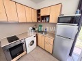 Продава 1-СТАЕН, област Бургас, к.к. Слънчев бряг • 37500 € • 94817264 4 — Holmes.bg Продава 1-СТАЕН, област Бургас, к.к. Слънчев бряг • 37500 € • 94817264 4