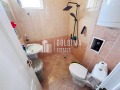 Продава 1-СТАЕН, област Бургас, к.к. Слънчев бряг • 37500 € • 94817264 9 — Holmes.bg Продава 1-СТАЕН, област Бургас, к.к. Слънчев бряг • 37500 € • 94817264 9