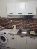 Продава 2-СТАЕН, град София, Белите брези • 205900 € / 402705.40 лв. • 72771109 15 — Holmes.bg Продава 2-СТАЕН, град София, Белите брези • 205900 € / 402705.40 лв. • 72771109 15