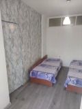 Продава 2-СТАЕН, град София, Белите брези • 205900 € / 402705.40 лв. • 72771109 13 — Holmes.bg Продава 2-СТАЕН, град София, Белите брези • 205900 € / 402705.40 лв. • 72771109 13