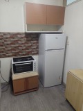 Продава 2-СТАЕН, град София, Белите брези • 205900 € / 402705.40 лв. • 72771109 14 — Holmes.bg Продава 2-СТАЕН, град София, Белите брези • 205900 € / 402705.40 лв. • 72771109 14