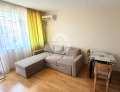 Продава 2-стаен област Бургас , гр. Несебър , 56 кв.м | 60965447 — Imoti.com Продава 2-стаен област Бургас , гр. Несебър , 56 кв.м | 60965447