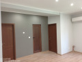 Продава 2-стаен град Перник , Твърди ливади , 50 кв.м | 86154535 — Imoti.com Продава 2-стаен град Перник , Твърди ливади , 50 кв.м | 86154535