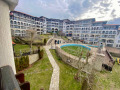 Продава 2-СТАЕН, област Бургас, гр. Свети Влас • 133000 € / 260125.39 лв. • 47275041 5 — Holmes.bg Продава 2-СТАЕН, област Бургас, гр. Свети Влас • 133000 € / 260125.39 лв. • 47275041 5