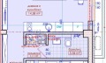 Продава 2-стаен град Бургас , Меден рудник - зона Д , 62 кв.м | 49538257 — Imoti.com Продава 2-стаен град Бургас , Меден рудник - зона Д , 62 кв.м | 49538257