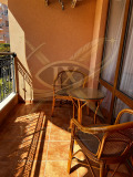 Продава 2-СТАЕН, област Бургас, к.к. Слънчев бряг • 72000 € • 95699401 3 — Holmes.bg Продава 2-СТАЕН, област Бургас, к.к. Слънчев бряг • 72000 € • 95699401 3