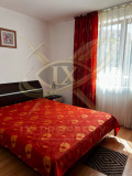 Продава 2-СТАЕН, област Бургас, к.к. Слънчев бряг • 72000 € • 95699401 4 — Holmes.bg Продава 2-СТАЕН, област Бургас, к.к. Слънчев бряг • 72000 € • 95699401 4