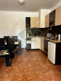 Продава 2-СТАЕН, област Бургас, к.к. Слънчев бряг • 72000 € • 95699401 5 — Holmes.bg Продава 2-СТАЕН, област Бургас, к.к. Слънчев бряг • 72000 € • 95699401 5
