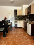 Продава 2-СТАЕН, област Бургас, к.к. Слънчев бряг • 72000 € • 95699401 2 — Holmes.bg Продава 2-СТАЕН, област Бургас, к.к. Слънчев бряг • 72000 € • 95699401 2