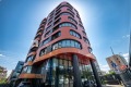 Продава 3-СТАЕН, град София, Кръстова вада • 499000 € / 975959.17 лв. • 34300181 12 — Holmes.bg Продава 3-СТАЕН, град София, Кръстова вада • 499000 € / 975959.17 лв. • 34300181 12