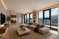 Продава 3-СТАЕН, град София, Кръстова вада • 499000 € / 975959.17 лв. • 34300181 1 — Holmes.bg Продава 3-СТАЕН, град София, Кръстова вада • 499000 € / 975959.17 лв. • 34300181 1