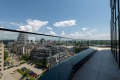 Продава 3-СТАЕН, град София, Кръстова вада • 499000 € / 975959.17 лв. • 34300181 11 — Holmes.bg Продава 3-СТАЕН, град София, Кръстова вада • 499000 € / 975959.17 лв. • 34300181 11