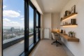Продава 3-СТАЕН, град София, Кръстова вада • 499000 € / 975959.17 лв. • 34300181 9 — Holmes.bg Продава 3-СТАЕН, град София, Кръстова вада • 499000 € / 975959.17 лв. • 34300181 9