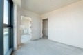 Продава 3-СТАЕН, град София, Кръстова вада • 499000 € / 975959.17 лв. • 34300181 8 — Holmes.bg Продава 3-СТАЕН, град София, Кръстова вада • 499000 € / 975959.17 лв. • 34300181 8