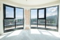 Продава 3-СТАЕН, град София, Кръстова вада • 499000 € / 975959.17 лв. • 34300181 6 — Holmes.bg Продава 3-СТАЕН, град София, Кръстова вада • 499000 € / 975959.17 лв. • 34300181 6