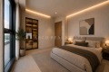 Продава 3-СТАЕН, град София, Кръстова вада • 499000 € / 975959.17 лв. • 34300181 7 — Holmes.bg Продава 3-СТАЕН, град София, Кръстова вада • 499000 € / 975959.17 лв. • 34300181 7