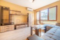 Продава 3-СТАЕН, град Варна, Център • 205000 € / 400945.15 лв. • 64982092 2 — Holmes.bg Продава 3-СТАЕН, град Варна, Център • 205000 € / 400945.15 лв. • 64982092 2