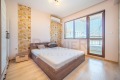 Продава 3-СТАЕН, град Варна, Център • 205000 € / 400945.15 лв. • 64982092 4 — Holmes.bg Продава 3-СТАЕН, град Варна, Център • 205000 € / 400945.15 лв. • 64982092 4